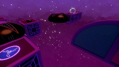 My Creation - 2/25/2020