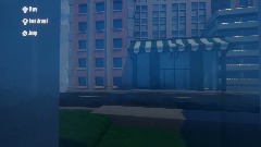 A screenshot taken in Dreams. 7 of 10.