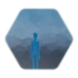 Ma création - 10/05/2020