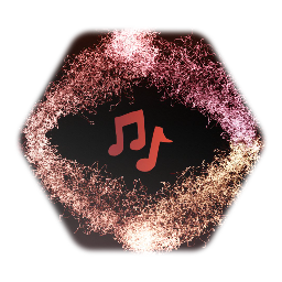 UNDERTALE LAST BREATH NOT A SLACKER ANYMORE