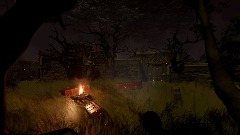 A screenshot taken in Dreams. 10 of 24.