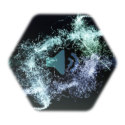 "Noise is Calling, Pick Up Phone" (High Quality)