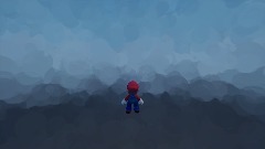 Mario new