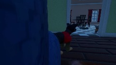 Tuck & Milo chapter 2