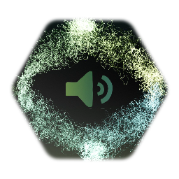 New Super Mario Bros. Overworld Theme Tickets Please