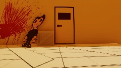 Bendy land 3