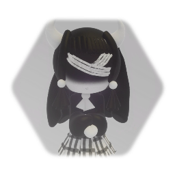 Trade Offer Meme Template