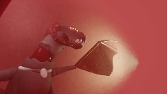 A screenshot taken in Dreams. 3 of 3.