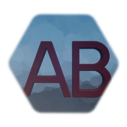 Ab