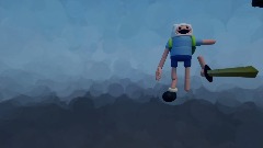 NewCompV3 +HeroCorrupt