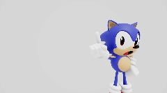 As músicas de hoje são tão ruins