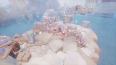 My Creation - 13/5/2020