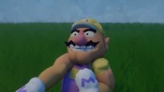 Kill wario (CHAPTER 2)