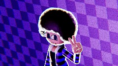 A screenshot taken in Dreams. 2 of 5.