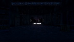 REANIMATED: UNDEAD SURVIVAL [V 0.1] OLD VERSION READ DESC