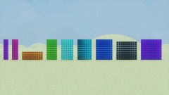 A screenshot taken in Dreams. 1 of 30.