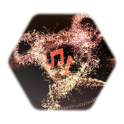 'Terra Automata' - LP