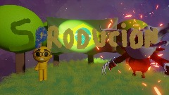 Remix de Sproduction