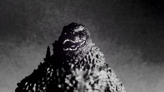 A screenshot taken in Dreams. 9 of 10.