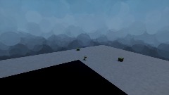 Remix of Remix 1 of Ay | microwave gang