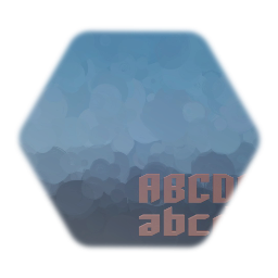 Star Wars Design Alliance Font - Bold