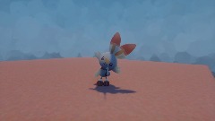 ........................