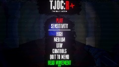 A screenshot taken in Dreams. 1 of 2.