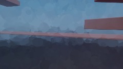 My Creation - 5/21/2021