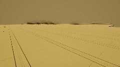 A screenshot taken in Dreams. 4 of 22.