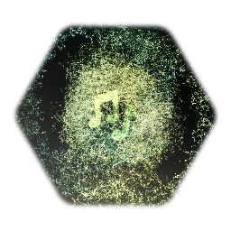 Remix of Triple trouble Xenophanes part