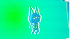 Peace And Tranquility [Bob Edition]