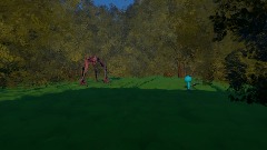 Animation (by screamer)