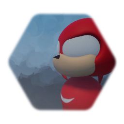 Knuckles