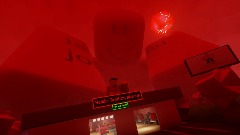 A screenshot taken in Dreams. 18 of 20.