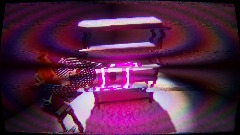 A screenshot taken in Dreams. 5 of 17.