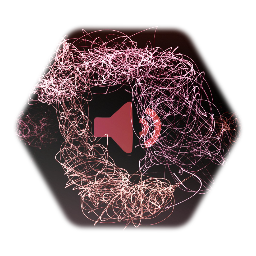 Creepy (Remastered) | Lemon Demon