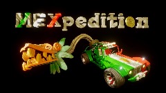 Mexpedition (Demo)