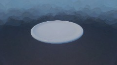 A screenshot taken in Dreams. 4 of 8.