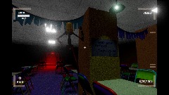 A screenshot taken in Dreams. 16 of 16.