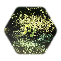 Fluffy And Very Sassy Music, 2023