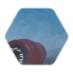 Memory Wyrm