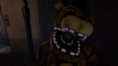 A screenshot taken in Dreams. 14 of 16.