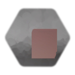 My Creation - 11/12/2021