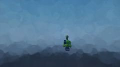 Information management