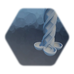 My Creations Collection