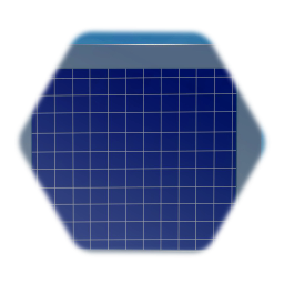 Solar Panel A