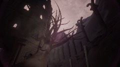 A screenshot taken in Dreams. 2 of 2.