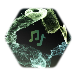 Kyoro-chan episode titlecard music