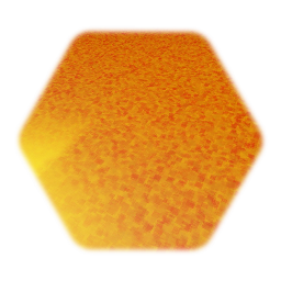 Lava tile