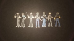 A screenshot taken in Dreams. 5 of 5.